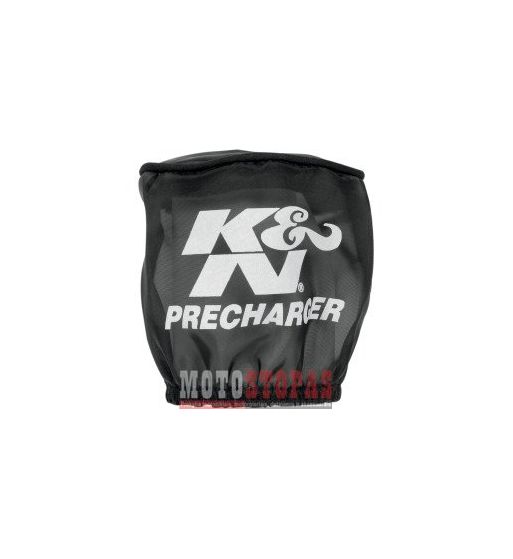 K & N AIR FILTER WRAP