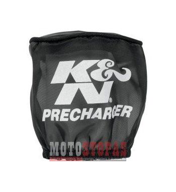 K & N AIR FILTER WRAP