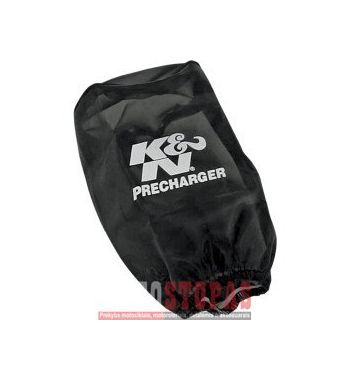 K & N AIR FILTER WRAP 