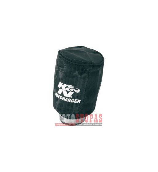 K & N AIR FILTER WRAP CAN AM (BRP)