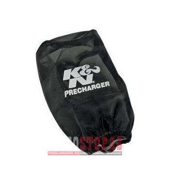 K & N AIR FILTER WRAP 