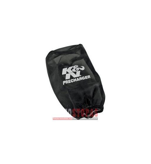 K & N AIR FILTER WRAP 