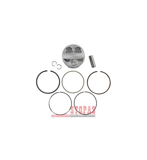 JE PISTONS Stūmoklis YAMAHA
