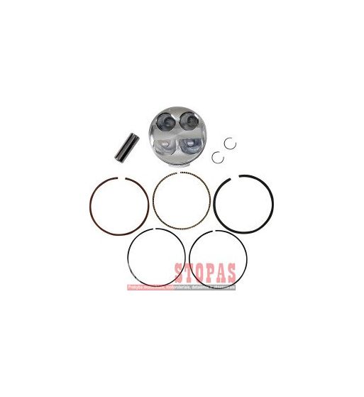 JE PISTONS Stūmoklis YAMAHA