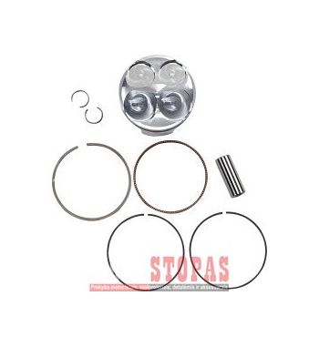 JE PISTONS Stūmoklis KAWASAKI