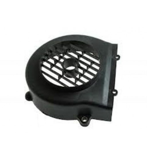 VENTILIATORIAUS APSAUGA 4T 50Cc VARIKLIS Gy6 139Qmb
