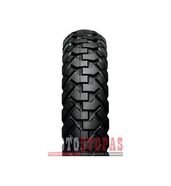 IRC Padanga GP-110 TT 4.10-18 59S REAR