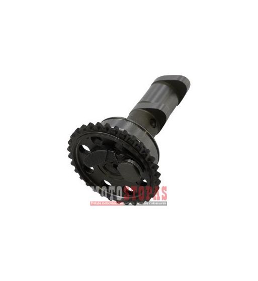 HOT CAMS CAMHAFTS EXHAUST YAMAHA