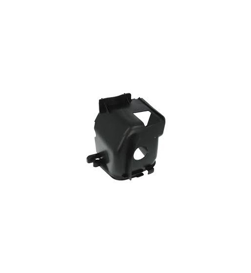 CILINDRO APSAUGA 2T Minarelli HORIZONTALUS A/C + "KINŲ 2T"