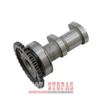 HOT CAMS CAMHAFTS INTAKE KAWASAKI/SUZUKI