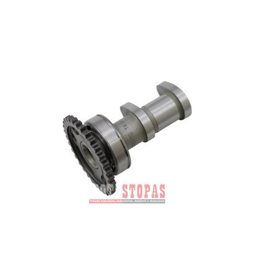 HOT CAMS CAMHAFTS INTAKE KAWASAKI/SUZUKI