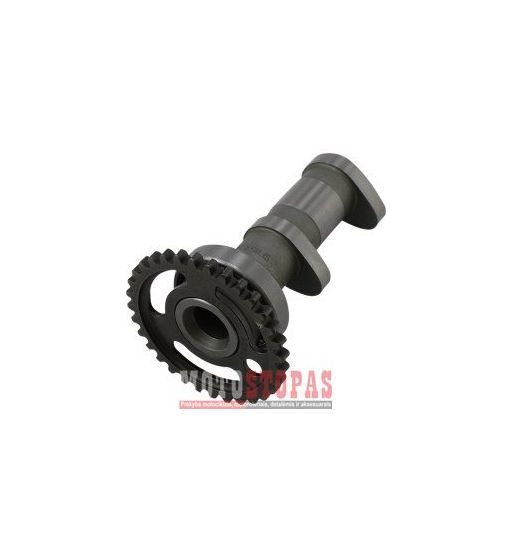 HOT CAMS CAMHAFTS INTAKE SUZUKI