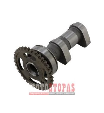 HOT CAMS CAMHAFTS INTAKE KAWASAKI