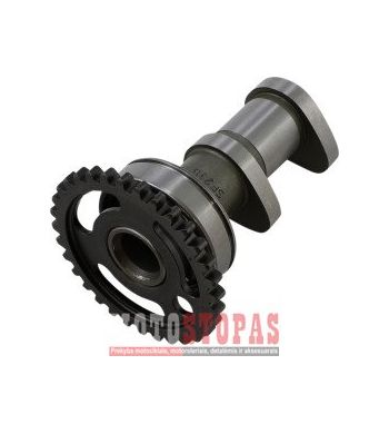 HOT CAMS CAMHAFTS INTAKE KAWASAKI
