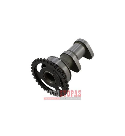 HOT CAMS CAMHAFTS INTAKE KAWASAKI
