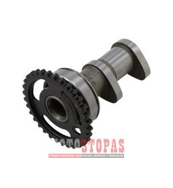 HOT CAMS CAMHAFTS INTAKE KAWASAKI