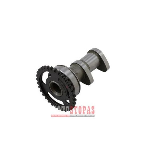 HOT CAMS CAMHAFTS INTAKE KAWASAKI