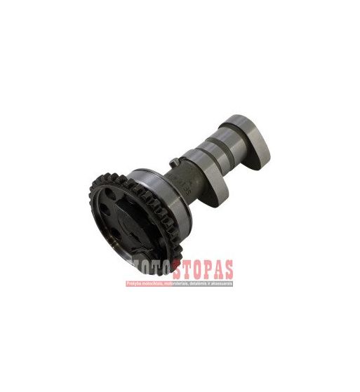 HOT CAMS CAMHAFTS EXHAUST YAMAHA