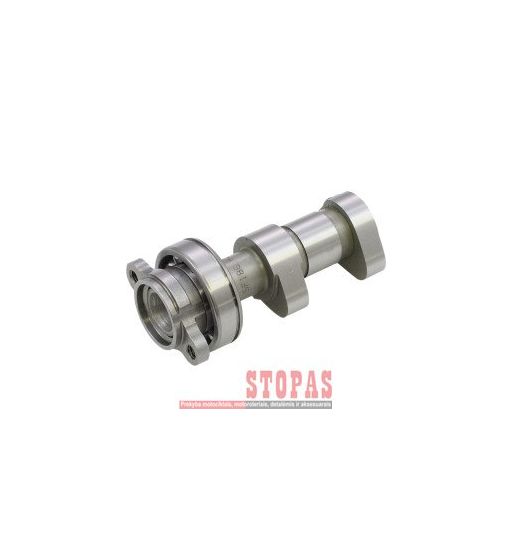 HOT CAMS CAMHAFTS EXHAUST KAWASAKI