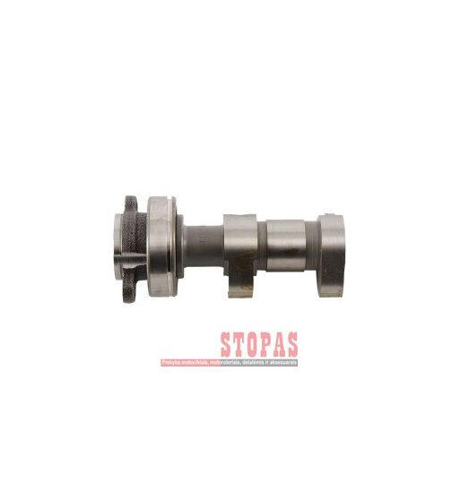 HOT CAMS CAMHAFTS EXHAUST KAWASAKI