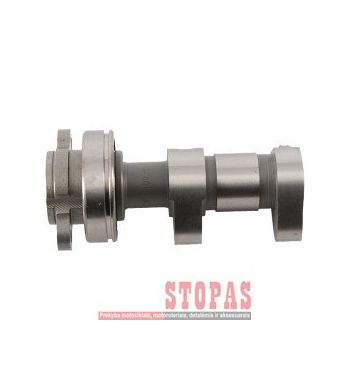 HOT CAMS CAMHAFTS EXHAUST KAWASAKI