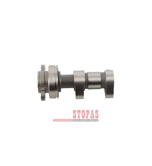 HOT CAMS CAMHAFTS EXHAUST KAWASAKI