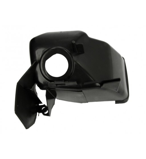 CILINDRO APSAUGA Peugeot 50 2T A/C  Speedfight/Trekker/Vivacity/Elyseo