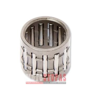 HOT RODS TOP END BEARING YAMAHA