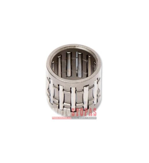 HOT RODS TOP END BEARING YAMAHA