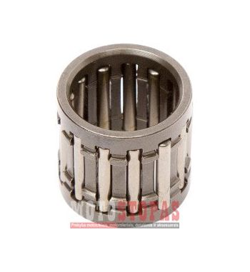 HOT RODS TOP END BEARING YAMAHA