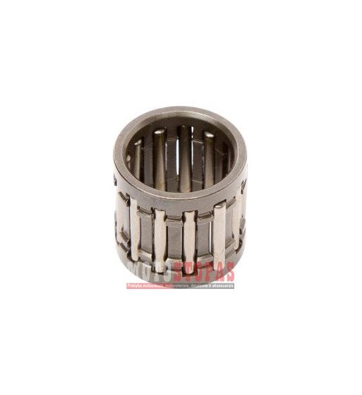 HOT RODS TOP END BEARING YAMAHA
