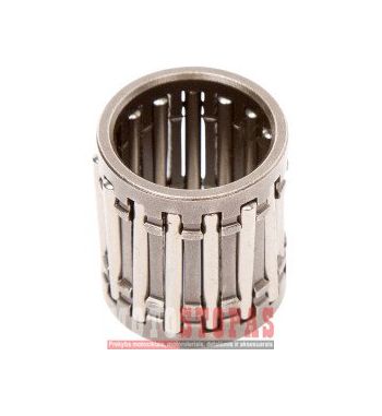 HOT RODS TOP END BEARING HONDA