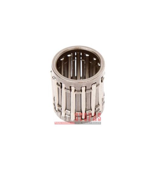 HOT RODS TOP END BEARING HONDA
