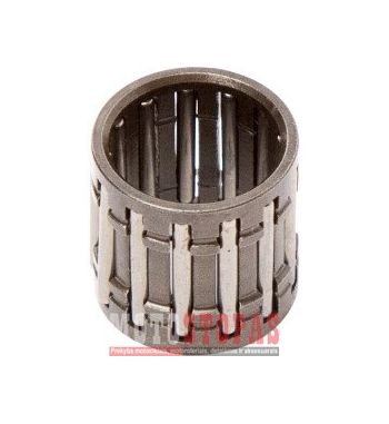 HOT RODS TOP END BEARING KTM