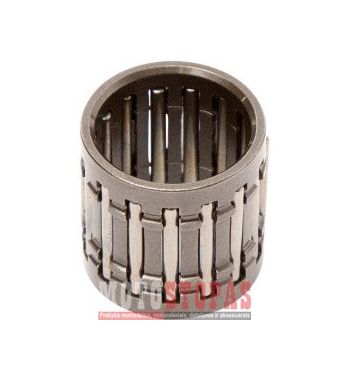 HOT RODS TOP END BEARING YAMAHA