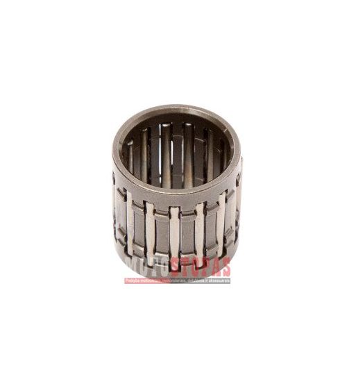 HOT RODS TOP END BEARING YAMAHA