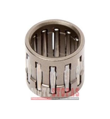 HOT RODS TOP END BEARING KTM