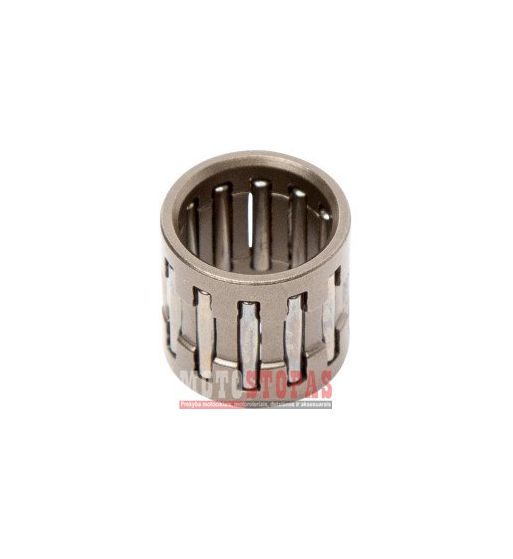 HOT RODS TOP END BEARING KTM