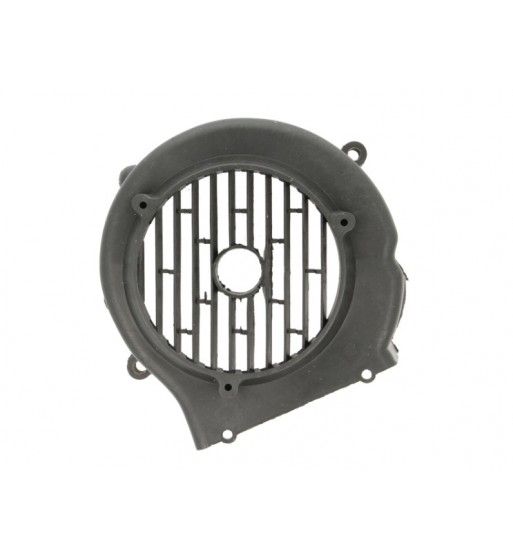 VENTILIATORIAUS APSAUGA Gy6 125/150