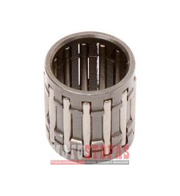 HOT RODS TOP END BEARING KTM