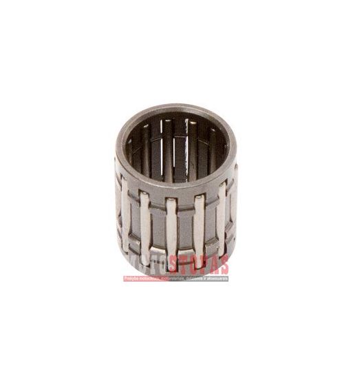HOT RODS TOP END BEARING KTM
