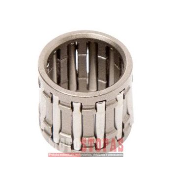 HOT RODS TOP END BEARING YAMAHA