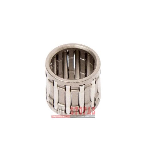 HOT RODS TOP END BEARING YAMAHA