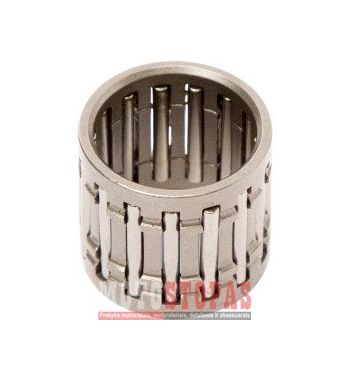 HOT RODS TOP END BEARING KTM