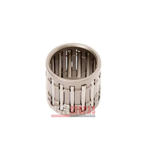 HOT RODS TOP END BEARING KTM