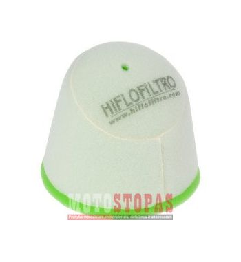 HIFLOFILTRO ORO FILTRAS KAWASAKI