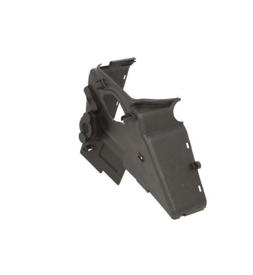 VIRŠUTINĖ CILINDRO APSAUGA Gy6 125/150