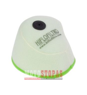 HIFLOFILTRO ORO FILTRAS KAWASAKI/SUZUKI