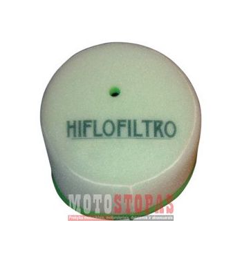 HIFLOFILTRO ORO FILTRAS YAMAHA