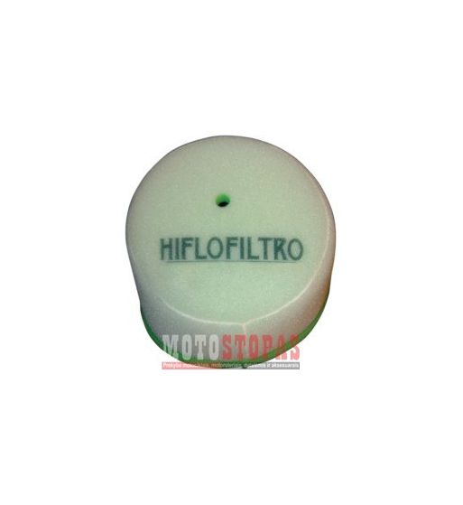 HIFLOFILTRO ORO FILTRAS YAMAHA